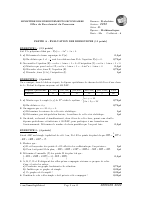 MINESEC_Maths_1èreD_Probat_2022.pdf